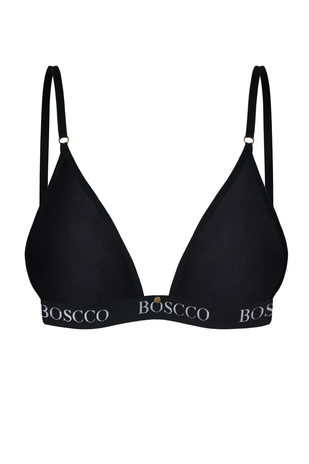 Biustonosz V Boscco
