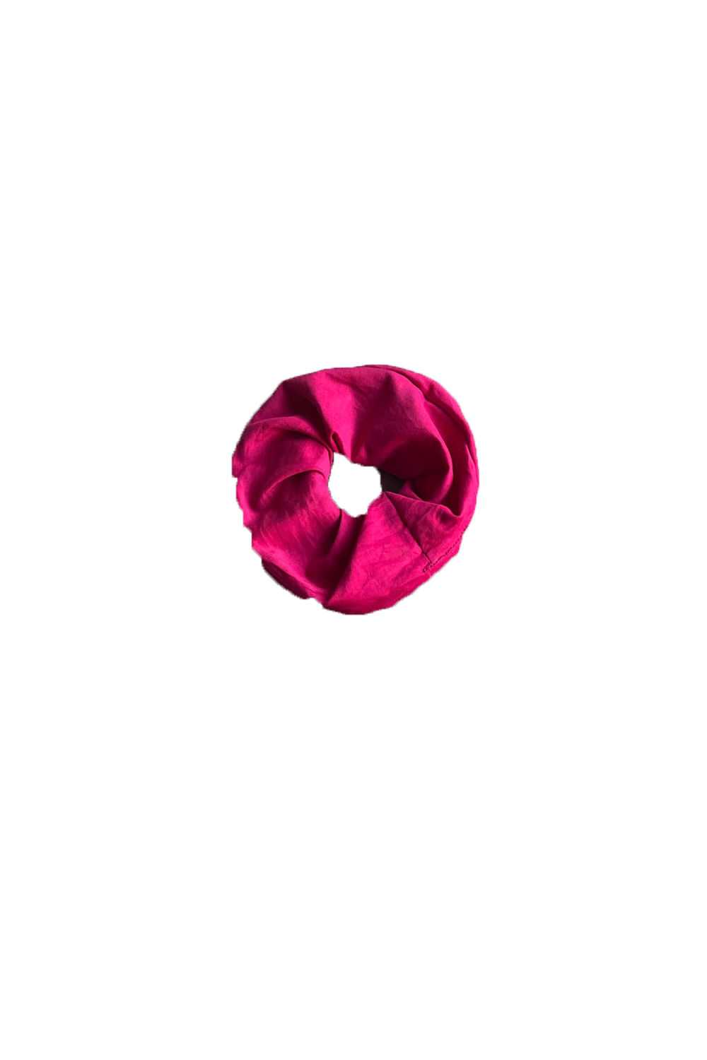 Frotka Pink