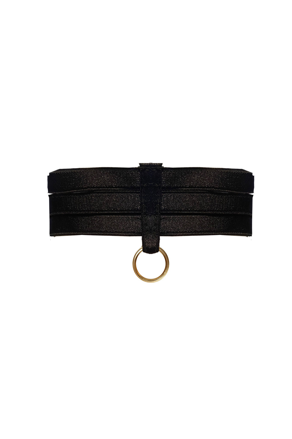 Choker Kini