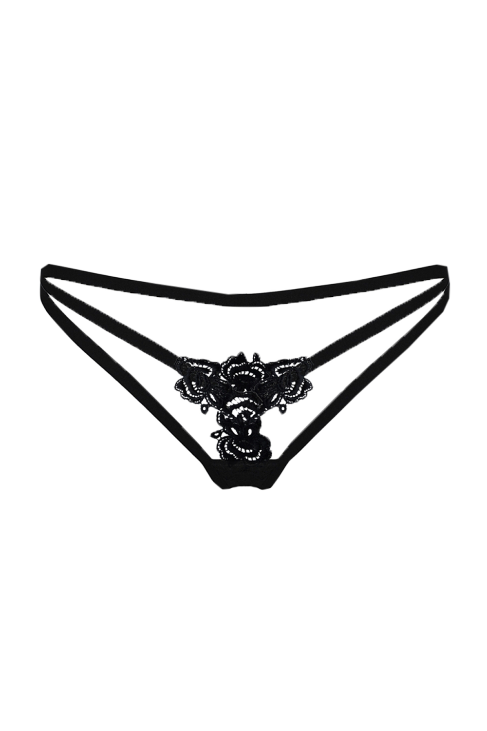 Panties Laura